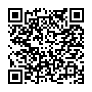 군정소식 페이지 바로가기 주소(https://www.jangseong.go.kr/q/ezMxMDR8NTgwM3xzaG93fHBhZ2U9NTk2fQ==&e=M&s=3), QRCODE