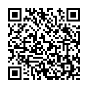 군정소식 페이지 바로가기 주소(https://www.jangseong.go.kr/q/ezMxMDR8NTgwM3xzaG93fHBhZ2U9NTk4fQ==&e=M&s=3), QRCODE