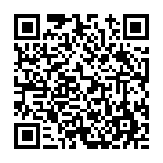군정소식 페이지 바로가기 주소(https://www.jangseong.go.kr/q/ezMxMDR8NTgwM3xzaG93fHBhZ2U9NTkwfQ==&e=M&s=3), QRCODE