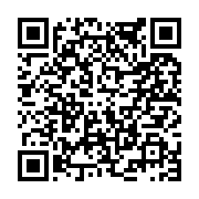 군정소식 페이지 바로가기 주소(https://www.jangseong.go.kr/q/ezMxMDR8NTgwM3xzaG93fHBhZ2U9NTkxfQ==&e=M&s=3), QRCODE