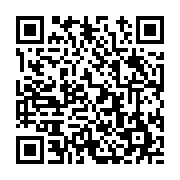 군정소식 페이지 바로가기 주소(https://www.jangseong.go.kr/q/ezMxMDR8NTgwM3xzaG93fHBhZ2U9NjA0fQ==&e=M&s=3), QRCODE