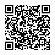 군정소식 페이지 바로가기 주소(https://www.jangseong.go.kr/q/ezMxMDR8NTgwM3xzaG93fHBhZ2U9NjA1fQ==&e=M&s=3), QRCODE
