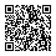 군정소식 페이지 바로가기 주소(https://www.jangseong.go.kr/q/ezMxMDR8NTgwM3xzaG93fHBhZ2U9NjAxfQ==&e=M&s=3), QRCODE