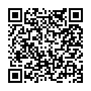 군정소식 페이지 바로가기 주소(https://www.jangseong.go.kr/q/ezMxMDR8NTgwM3xzaG93fHBhZ2U9NjAyfQ==&e=M&s=3), QRCODE