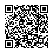 군정소식 페이지 바로가기 주소(https://www.jangseong.go.kr/q/ezMxMDR8NTgwM3xzaG93fHBhZ2U9NjAzfQ==&e=M&s=3), QRCODE