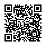 군정소식 페이지 바로가기 주소(https://www.jangseong.go.kr/q/ezMxMDR8NTgwMHxzaG93fH0=&e=M&s=3), QRCODE