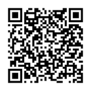 군정소식 페이지 바로가기 주소(https://www.jangseong.go.kr/q/ezMxMDR8NTgwMHxzaG93fHBhZ2U9NTk1fQ==&e=M&s=3), QRCODE