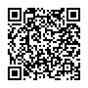 군정소식 페이지 바로가기 주소(https://www.jangseong.go.kr/q/ezMxMDR8NTgwMHxzaG93fHBhZ2U9NTk4fQ==&e=M&s=3), QRCODE