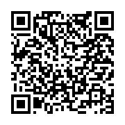 군정소식 페이지 바로가기 주소(https://www.jangseong.go.kr/q/ezMxMDR8NTgwMHxzaG93fHBhZ2U9NTkxfQ==&e=M&s=3), QRCODE