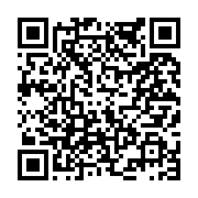 군정소식 페이지 바로가기 주소(https://www.jangseong.go.kr/q/ezMxMDR8NTgwMHxzaG93fHBhZ2U9NjA0fQ==&e=M&s=3), QRCODE