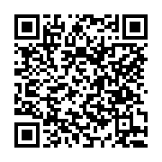 군정소식 페이지 바로가기 주소(https://www.jangseong.go.kr/q/ezMxMDR8NTgwMHxzaG93fHBhZ2U9NjA2fQ==&e=M&s=3), QRCODE