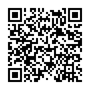 군정소식 페이지 바로가기 주소(https://www.jangseong.go.kr/q/ezMxMDR8NTgwMHxzaG93fHBhZ2U9NjAzfQ==&e=M&s=3), QRCODE