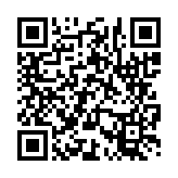 군정소식 페이지 바로가기 주소(https://www.jangseong.go.kr/q/ezMxMDR8NTgwMXxzaG93fH0=&e=M&s=3), QRCODE