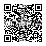 군정소식 페이지 바로가기 주소(https://www.jangseong.go.kr/q/ezMxMDR8NTgwMXxzaG93fHBhZ2U9NTk1fQ==&e=M&s=3), QRCODE