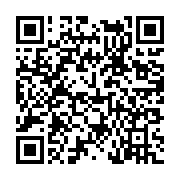 군정소식 페이지 바로가기 주소(https://www.jangseong.go.kr/q/ezMxMDR8NTgwMXxzaG93fHBhZ2U9NTk4fQ==&e=M&s=3), QRCODE