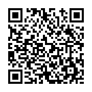 군정소식 페이지 바로가기 주소(https://www.jangseong.go.kr/q/ezMxMDR8NTgwMXxzaG93fHBhZ2U9NTkxfQ==&e=M&s=3), QRCODE