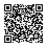 군정소식 페이지 바로가기 주소(https://www.jangseong.go.kr/q/ezMxMDR8NTgwMXxzaG93fHBhZ2U9NjA0fQ==&e=M&s=3), QRCODE