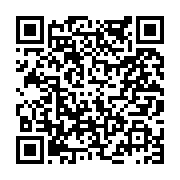 군정소식 페이지 바로가기 주소(https://www.jangseong.go.kr/q/ezMxMDR8NTgwMXxzaG93fHBhZ2U9NjA1fQ==&e=M&s=3), QRCODE