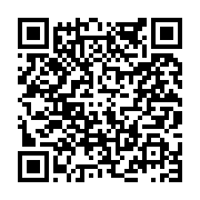 군정소식 페이지 바로가기 주소(https://www.jangseong.go.kr/q/ezMxMDR8NTgwMXxzaG93fHBhZ2U9NjAyfQ==&e=M&s=3), QRCODE