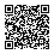 군정소식 페이지 바로가기 주소(https://www.jangseong.go.kr/q/ezMxMDR8NTgwMXxzaG93fHBhZ2U9NjAzfQ==&e=M&s=3), QRCODE