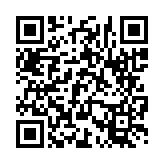 군정소식 페이지 바로가기 주소(https://www.jangseong.go.kr/q/ezMxMDR8NTgwMnxzaG93fH0=&e=M&s=3), QRCODE