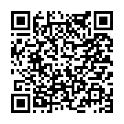군정소식 페이지 바로가기 주소(https://www.jangseong.go.kr/q/ezMxMDR8NTgwMnxzaG93fHBhZ2U9NTk1fQ==&e=M&s=3), QRCODE