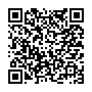 군정소식 페이지 바로가기 주소(https://www.jangseong.go.kr/q/ezMxMDR8NTgwMnxzaG93fHBhZ2U9NTk2fQ==&e=M&s=3), QRCODE