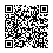 군정소식 페이지 바로가기 주소(https://www.jangseong.go.kr/q/ezMxMDR8NTgwMnxzaG93fHBhZ2U9NTk4fQ==&e=M&s=3), QRCODE