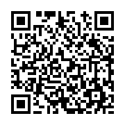 군정소식 페이지 바로가기 주소(https://www.jangseong.go.kr/q/ezMxMDR8NTgwMnxzaG93fHBhZ2U9NTkxfQ==&e=M&s=3), QRCODE