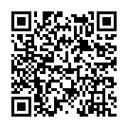 군정소식 페이지 바로가기 주소(https://www.jangseong.go.kr/q/ezMxMDR8NTgwMnxzaG93fHBhZ2U9NjA0fQ==&e=M&s=3), QRCODE