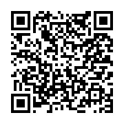 군정소식 페이지 바로가기 주소(https://www.jangseong.go.kr/q/ezMxMDR8NTgwMnxzaG93fHBhZ2U9NjA1fQ==&e=M&s=3), QRCODE