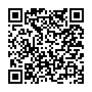 군정소식 페이지 바로가기 주소(https://www.jangseong.go.kr/q/ezMxMDR8NTgwMnxzaG93fHBhZ2U9NjAxfQ==&e=M&s=3), QRCODE