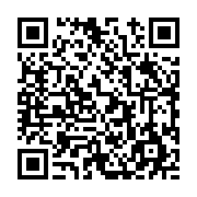 군정소식 페이지 바로가기 주소(https://www.jangseong.go.kr/q/ezMxMDR8NTgwMnxzaG93fHBhZ2U9NjAyfQ==&e=M&s=3), QRCODE