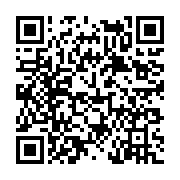 군정소식 페이지 바로가기 주소(https://www.jangseong.go.kr/q/ezMxMDR8NTgwMnxzaG93fHBhZ2U9NjAzfQ==&e=M&s=3), QRCODE