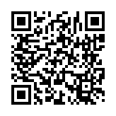 군정소식 페이지 바로가기 주소(https://www.jangseong.go.kr/q/ezMxMDR8NTgwN3xzaG93fH0=&e=M&s=3), QRCODE
