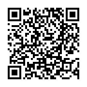 군정소식 페이지 바로가기 주소(https://www.jangseong.go.kr/q/ezMxMDR8NTgwN3xzaG93fHBhZ2U9NTk0fQ==&e=M&s=3), QRCODE