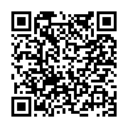 군정소식 페이지 바로가기 주소(https://www.jangseong.go.kr/q/ezMxMDR8NTgwN3xzaG93fHBhZ2U9NTk1fQ==&e=M&s=3), QRCODE