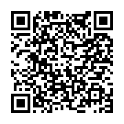 군정소식 페이지 바로가기 주소(https://www.jangseong.go.kr/q/ezMxMDR8NTgwN3xzaG93fHBhZ2U9NTk3fQ==&e=M&s=3), QRCODE