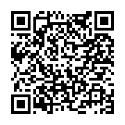 군정소식 페이지 바로가기 주소(https://www.jangseong.go.kr/q/ezMxMDR8NTgwN3xzaG93fHBhZ2U9NTk4fQ==&e=M&s=3), QRCODE