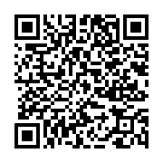군정소식 페이지 바로가기 주소(https://www.jangseong.go.kr/q/ezMxMDR8NTgwN3xzaG93fHBhZ2U9NTkwfQ==&e=M&s=3), QRCODE