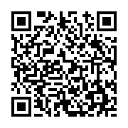 군정소식 페이지 바로가기 주소(https://www.jangseong.go.kr/q/ezMxMDR8NTgwN3xzaG93fHBhZ2U9NTkxfQ==&e=M&s=3), QRCODE