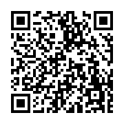 군정소식 페이지 바로가기 주소(https://www.jangseong.go.kr/q/ezMxMDR8NTgwN3xzaG93fHBhZ2U9NjA0fQ==&e=M&s=3), QRCODE