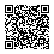 군정소식 페이지 바로가기 주소(https://www.jangseong.go.kr/q/ezMxMDR8NTgwN3xzaG93fHBhZ2U9NjA1fQ==&e=M&s=3), QRCODE