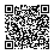 군정소식 페이지 바로가기 주소(https://www.jangseong.go.kr/q/ezMxMDR8NTgwN3xzaG93fHBhZ2U9NjAxfQ==&e=M&s=3), QRCODE