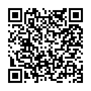 군정소식 페이지 바로가기 주소(https://www.jangseong.go.kr/q/ezMxMDR8NTgwN3xzaG93fHBhZ2U9NjAyfQ==&e=M&s=3), QRCODE