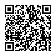 군정소식 페이지 바로가기 주소(https://www.jangseong.go.kr/q/ezMxMDR8NTgwN3xzaG93fHBhZ2U9NjAzfQ==&e=M&s=3), QRCODE