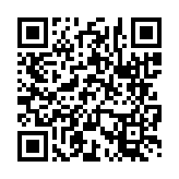 군정소식 페이지 바로가기 주소(https://www.jangseong.go.kr/q/ezMxMDR8NTgwNHxzaG93fH0=&e=M&s=3), QRCODE