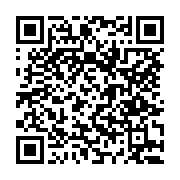 군정소식 페이지 바로가기 주소(https://www.jangseong.go.kr/q/ezMxMDR8NTgwNHxzaG93fHBhZ2U9NTk1fQ==&e=M&s=3), QRCODE