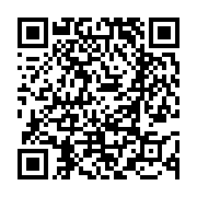군정소식 페이지 바로가기 주소(https://www.jangseong.go.kr/q/ezMxMDR8NTgwNHxzaG93fHBhZ2U9NTk2fQ==&e=M&s=3), QRCODE