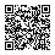 군정소식 페이지 바로가기 주소(https://www.jangseong.go.kr/q/ezMxMDR8NTgwNHxzaG93fHBhZ2U9NTk3fQ==&e=M&s=3), QRCODE